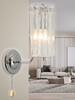 Миниатюра фото бра rivoli ifa 1063-401 б0070169 | 220svet.ru