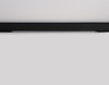 Миниатюра фото трековый светильник ambrella light track system gl1680 | 220svet.ru