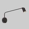 Миниатюра фото спот tk lighting 4743 black | 220svet.ru
