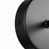 Миниатюра фото бра velante 362-021-01 | 220svet.ru