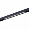 Миниатюра фото трековый однофазный светильник st luce skyline 220 st655.436.18 | 220svet.ru