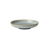 Миниатюра фото чаша roomers tableware l9281-mg | 220svet.ru
