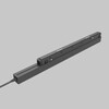 Миниатюра фото блок питания maytoni power supply exility tra034dr-300w-dd-b | 220svet.ru