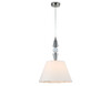 Миниатюра фото подвесная люстра ambrella light high light lh75250 | 220svet.ru