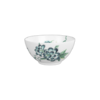 Миниатюра фото чаша wedgwood 50132609575 | 220svet.ru