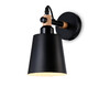 Миниатюра фото бра ambrella light traditional tr82213 | 220svet.ru