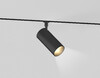 Миниатюра фото трековый светильник 3000k-6000k 18w ambrella light magnetic gl2310 | 220svet.ru