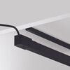 Миниатюра фото блоки питания 48в 200 maytoni power supply radity tra086dr-200w-dsz-b | 220svet.ru