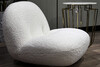 Миниатюра фото кресло garda decor 87yy-21045 | 220svet.ru
