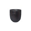 Миниатюра фото стакан roomers tableware a1106-m2 | 220svet.ru