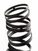Миниатюра фото подвесной светильник эра pl22 bk б0058508 | 220svet.ru