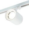 Миниатюра фото трековый светильник feron al169 51849 | 220svet.ru