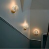 Миниатюра фото бра imperium loft jord 151433-26 | 220svet.ru