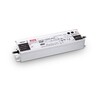 Миниатюра фото драйвер ideal lux 48v 150w ip20 arca driver on-off 150w | 220svet.ru
