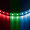 Миниатюра фото светодиодная лента  rgb lightstar 400050 | 220svet.ru