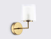 Миниатюра фото настенный светильник ambrella light high light lh56015 | 220svet.ru