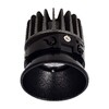 Миниатюра фото светодиодный модуль 4000k 560lm st luce shift st851.448.07.1 | 220svet.ru