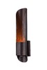 Миниатюра фото бра favourite trolls 1506-1w | 220svet.ru