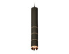Миниатюра фото подвесной светильник ambrella light techno spot xp6302060 | 220svet.ru