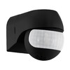 Миниатюра фото датчик движения eglo detect me 1 96454 | 220svet.ru