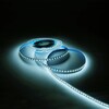 Миниатюра фото лента gauss 9,6w/m 120led/m 2835smd нейтральный белый 5m bt065 | 220svet.ru