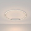 Миниатюра фото потолочный светильник maytoni rim mod058cl-l65w3k | 220svet.ru