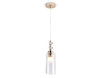 Миниатюра фото подвесной светильник ambrella light high light lh55806 | 220svet.ru