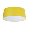 Миниатюра фото потолочный светильник topdecor relax p3 10 313g | 220svet.ru