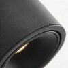 Миниатюра фото потолочный светодиодный светильник wertmark wta.o06.667.30.12 | 220svet.ru