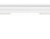 Миниатюра фото трековый магнитный светильник ambrella light track system gl1645 | 220svet.ru