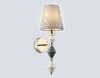 Миниатюра фото настенный светильник ambrella light high light lh75409 | 220svet.ru