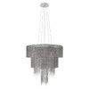 Миниатюра фото подвесная люстра loft it opera 10406/660 | 220svet.ru