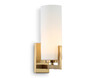 Миниатюра фото бра ambrella light high light lh56066 | 220svet.ru