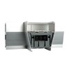 Миниатюра фото светильник коннектор t-образный feron al4036t retailray 51871 | 220svet.ru