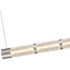 Миниатюра фото подвесная люстра stilfort columnia 4051/11/12pl | 220svet.ru