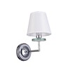 Миниатюра фото бра f-promo milo 2616-1w | 220svet.ru