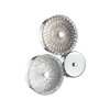 Миниатюра фото бра odeon light exclusive caramella 5416/14wl | 220svet.ru