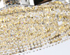 Миниатюра фото подвесная люстра ambrella light high light lh41006 | 220svet.ru