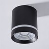 Миниатюра фото потолочный светодиодный светильник wertmark altair wta.o08.607.30.12 | 220svet.ru