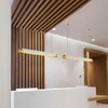 Миниатюра фото подвесной светильник imperium loft casing long s l66 black 140596-26 | 220svet.ru