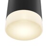 Миниатюра фото бра maytoni dafne c027wl-l10b | 220svet.ru