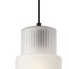 Миниатюра фото подвесной светильник f-promo stapel 4345-1p | 220svet.ru