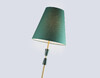 Миниатюра фото торшер ambrella light high light lh75059 | 220svet.ru