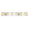 Миниатюра фото светодиодная лента maytoni technical 9,6w/m smd холодный белый 5m 10144 | 220svet.ru