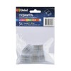Миниатюра фото клемма (10826) uniel utc-k-14/b67-rgb clear 005 polybag | 220svet.ru