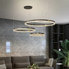 Миниатюра фото подвесная люстра imperium loft almer 231653-23 | 220svet.ru