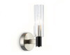 Миниатюра фото бра ambrella light heigh light sn lh55507 | 220svet.ru