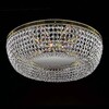 Миниатюра фото потолочный светильник artglass sofia dia 550 ce | 220svet.ru