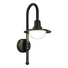 Миниатюра фото настенный светильник st luce proche sl9512.401.01 | 220svet.ru