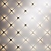 Миниатюра фото уличный настенный светодиодный светильник elektrostandard 1504 techno led a047186 | 220svet.ru